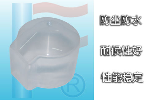 保護(hù)電磁閥，延長使用壽命，提高效益