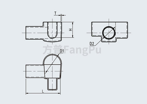 儲能電池產(chǎn)品應(yīng)用-3.jpg