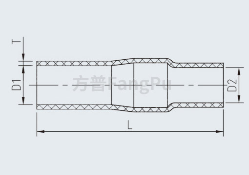 線束端子絕緣防護產(chǎn)品應用-4.jpg